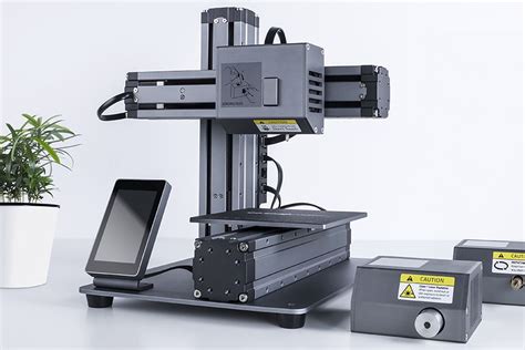 cnc machine 3d printer price|best 3d printer for cnc.